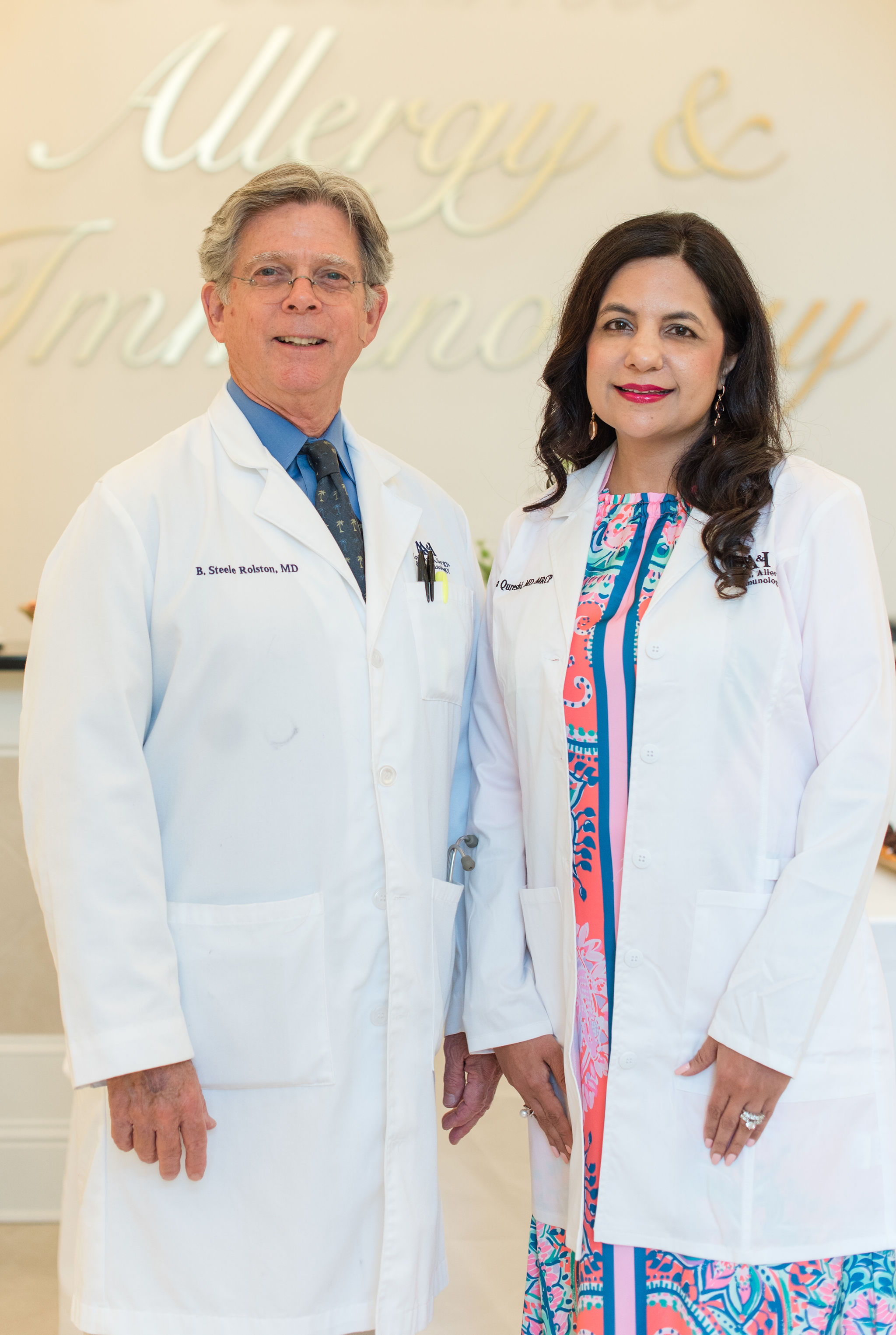 DSC_4914 Asthma Allergy & Immunology