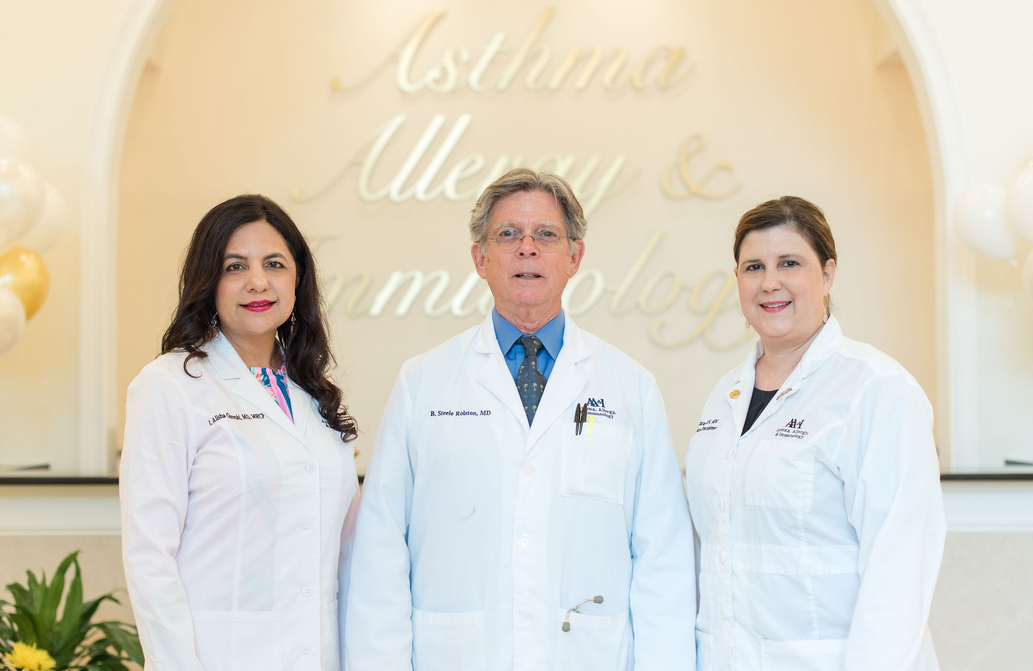 DSC_4924 Asthma Allergy & Immunology