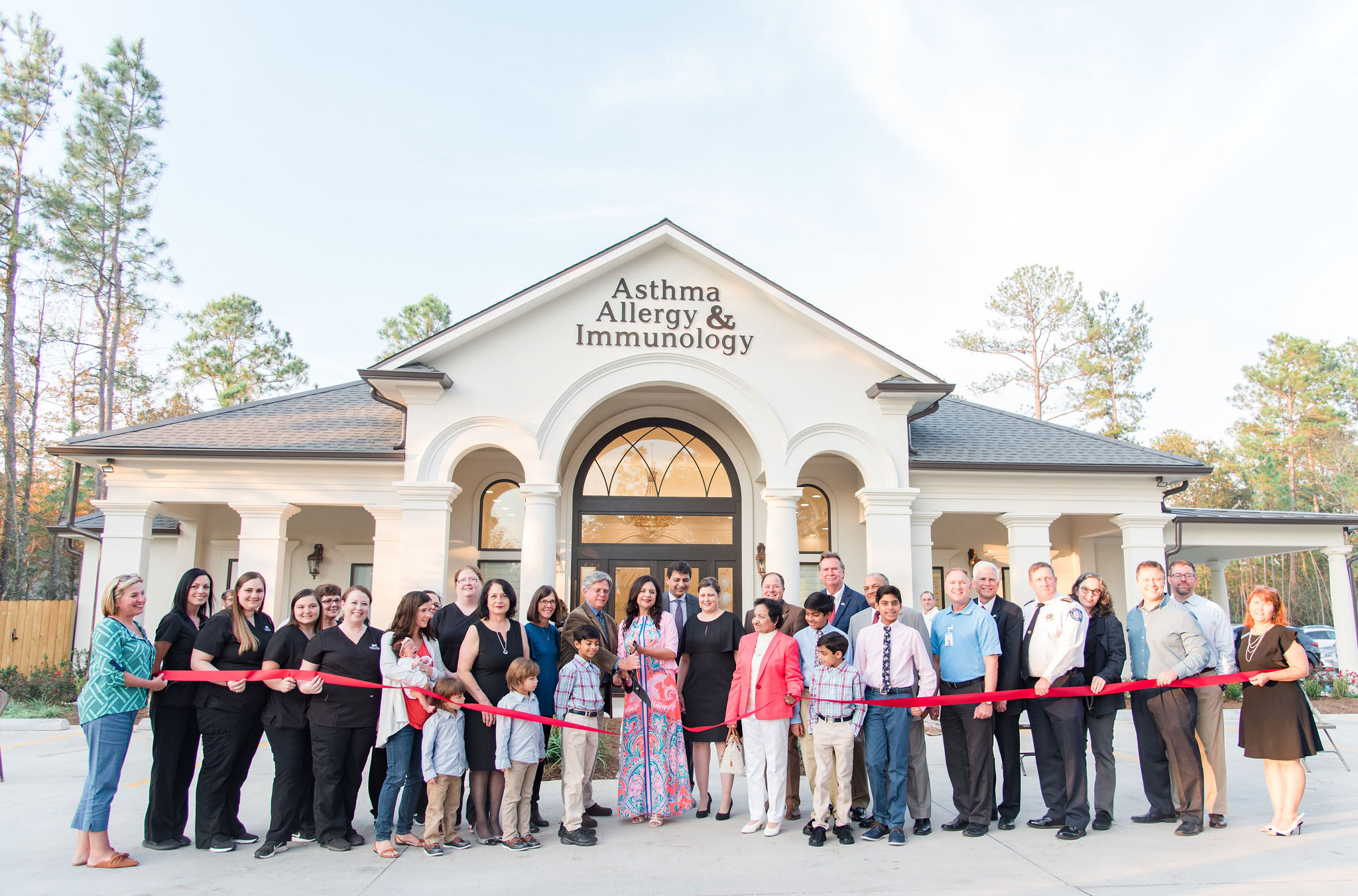 DSC_5060 Asthma Allergy & Immunology