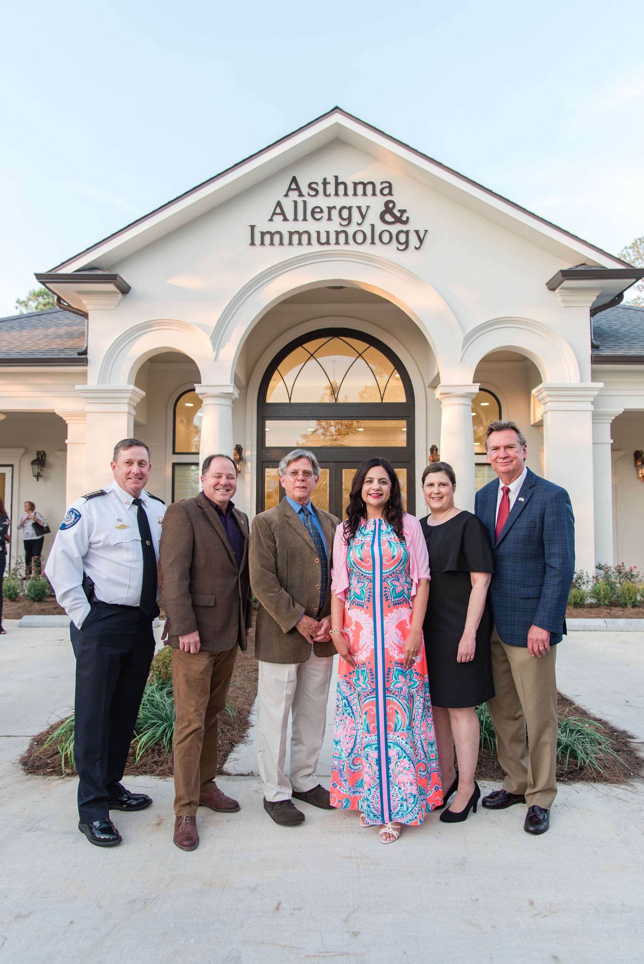 DSC_5070 Asthma Allergy & Immunology